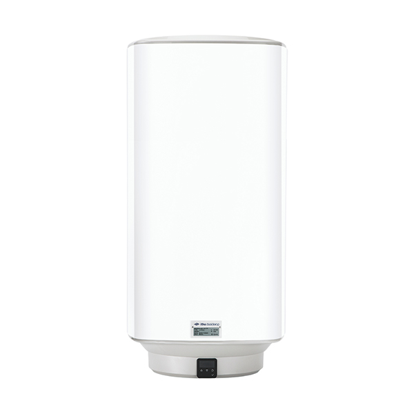 itho-daalderop-smart-boiler-120-liter-mono-plus-3