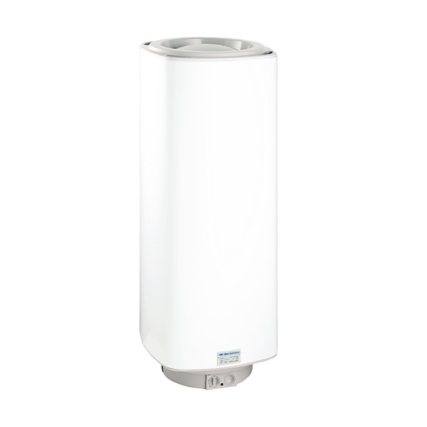 oogsten kwaadheid de vrije loop geven Niet essentieel Itho Daalderop elektrische boiler 150 liter Mono-3 oogsten kwaadheid de vrije loop geven Niet essentieel Itho Daalderop elektrische boiler 150 liter Mono-3