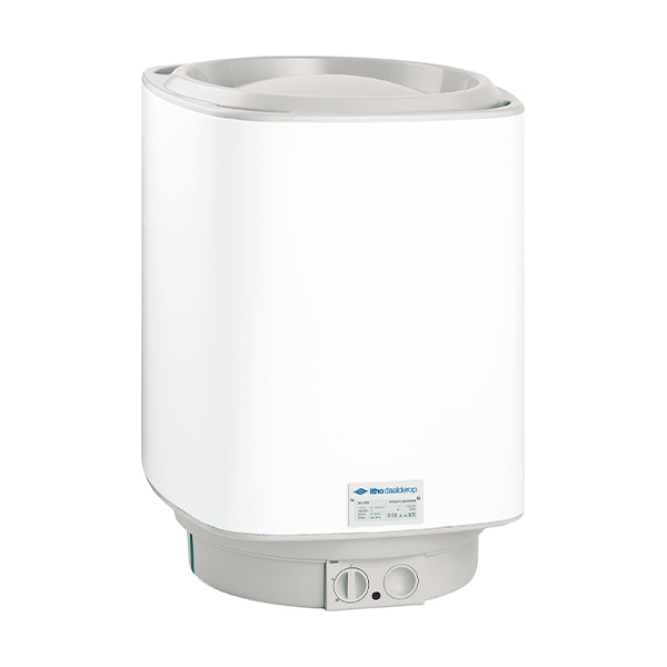 https://www.boilergigant.com/Images/elektrische-boiler-30-liter-itho-daalderop.jpg