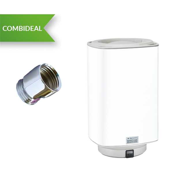 https://www.boilergigant.com/Images/elektrische-boiler-80-liter-met-comfortsaver.jpg