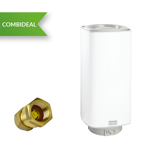 https://www.boilergigant.com/Images/elektrische-boiler-douche-met-doorstroombegrenzer.jpg