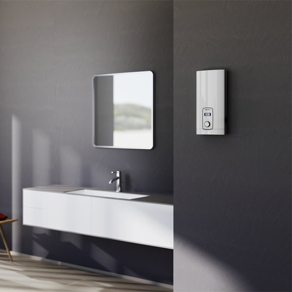 stiebel-eltron-doorstroomboiler-dhb-e-18-lcd-25a-6