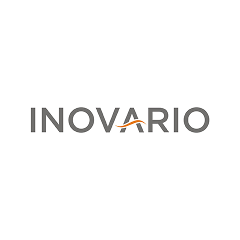 Energie besparen met Inovario