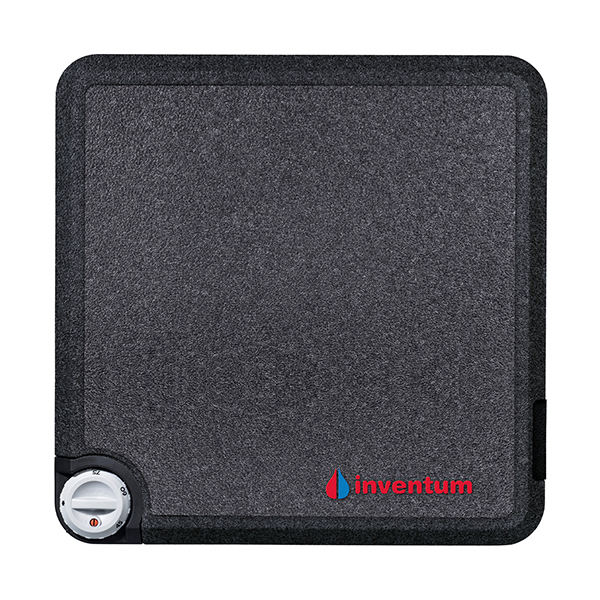 https://www.boilergigant.com/Images/hotfill-boiler-inventum.jpg