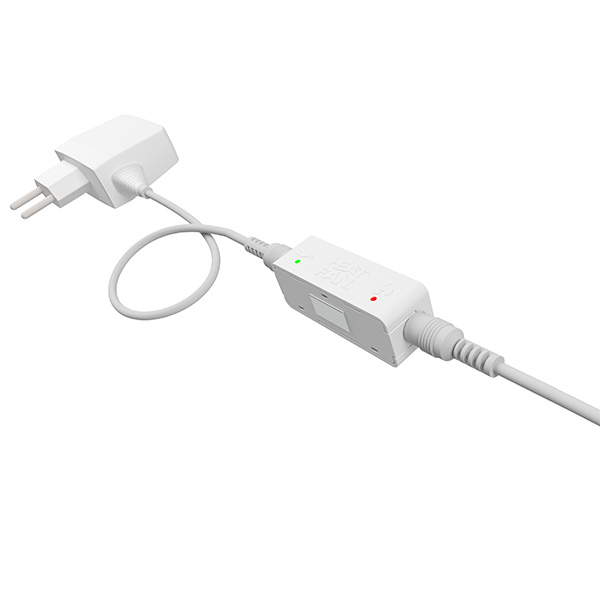 inovario-basic3-detail7-sensorkit.webp