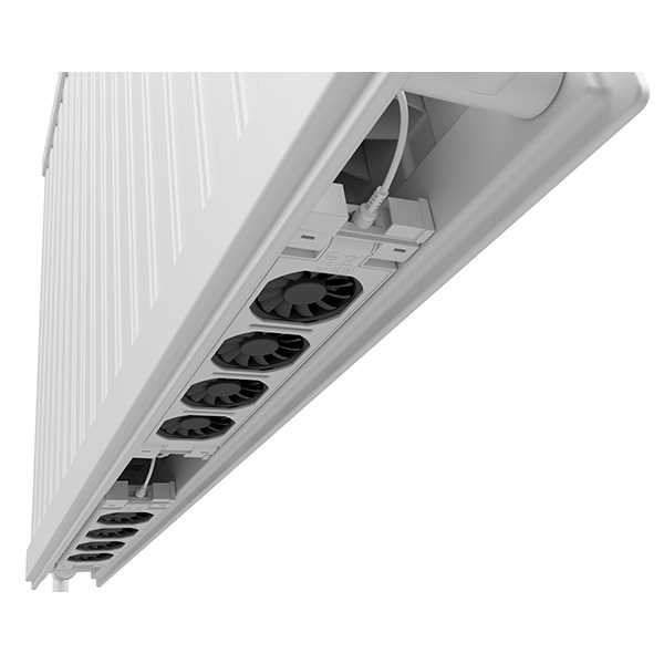 inovario-pro4-detail-wit.webp