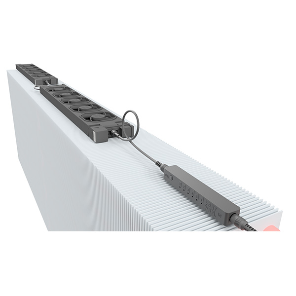 inovario-pro4-detail-zwart.webp