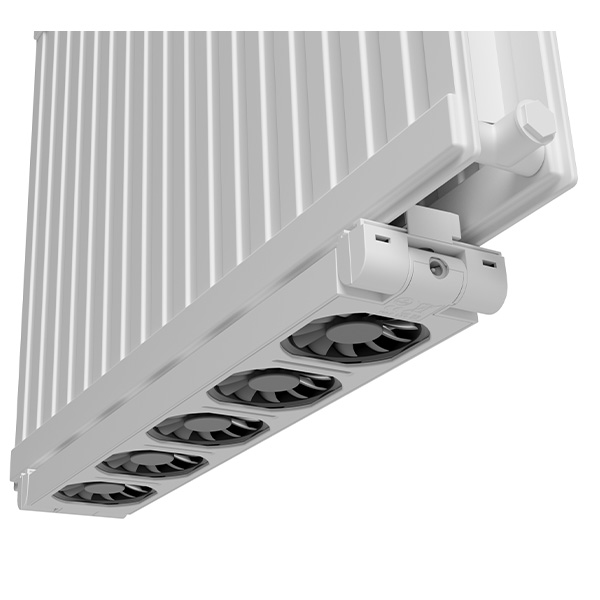 inovario-pro4-detail4-wit.webp