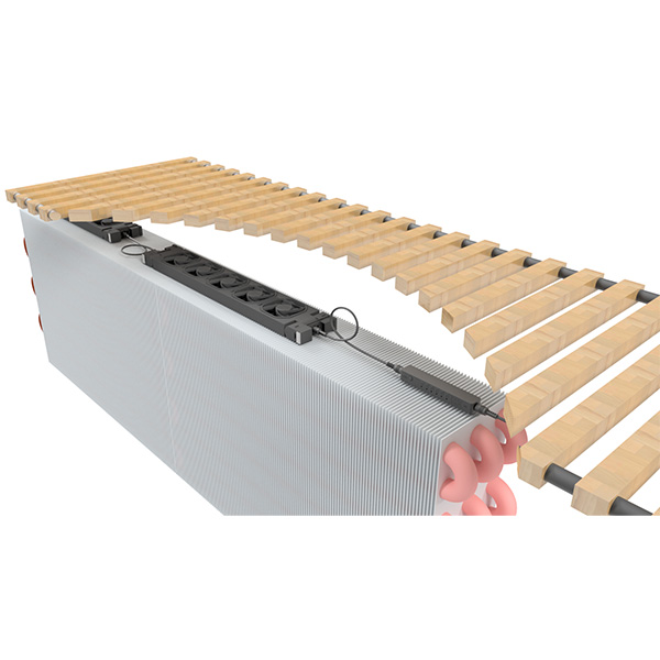 inovario-pro4-detail4-zwart.webp