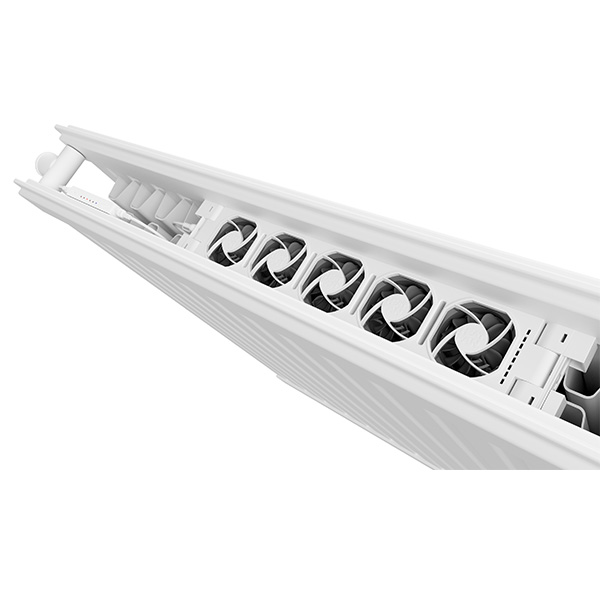 inovario-pro4-detail6-wit.webp