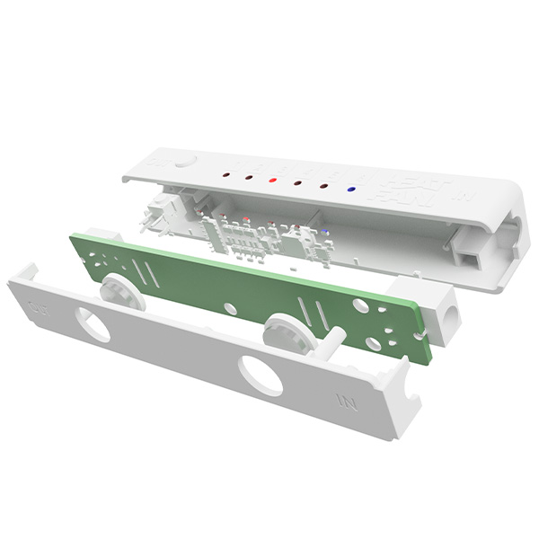 inovario-pro4-detail8-sensor-wit.webp