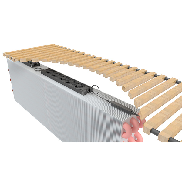 inovario-pro5-detail-zwart.webp