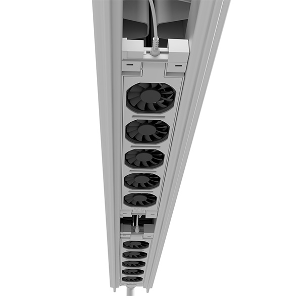 inovario-pro5-detail10-wit.webp