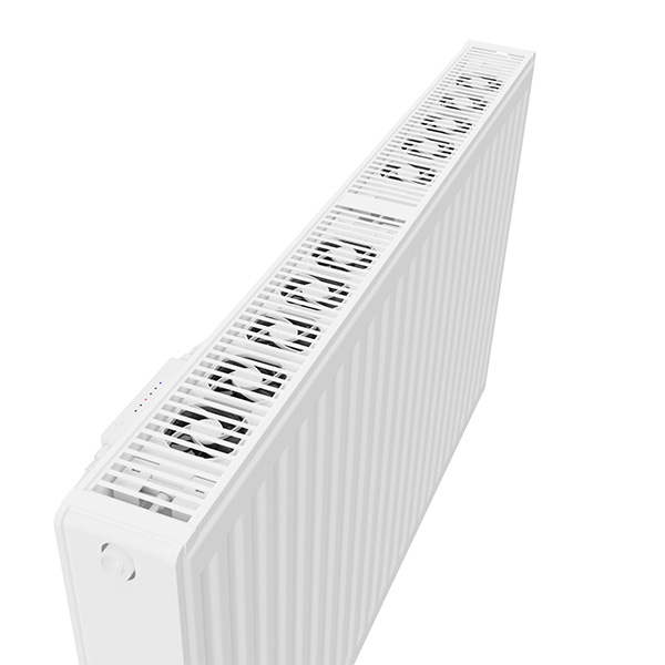 inovario-pro5-detail11-wit.webp