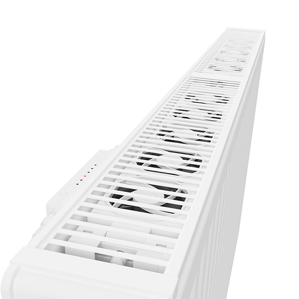 inovario-pro5-detail12-wit.webp