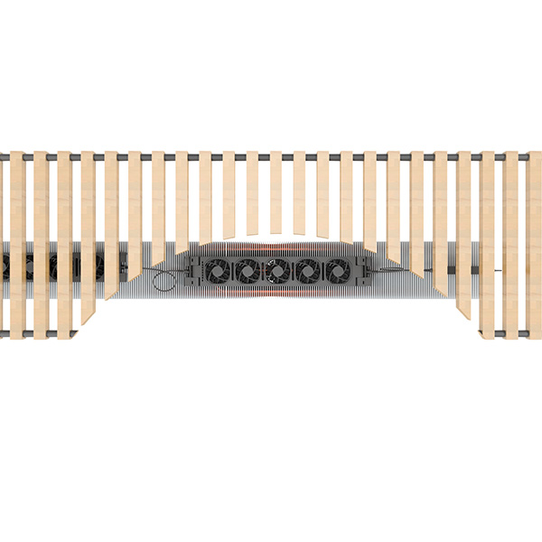 inovario-pro5-detail2-zwart.webp