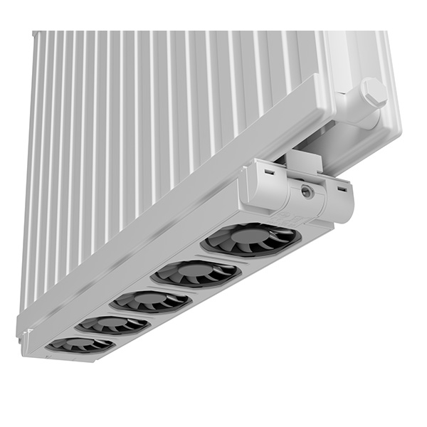 inovario-pro5-detail4-wit.webp