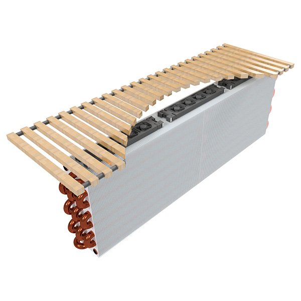 inovario-pro5-detail4-zwart.webp
