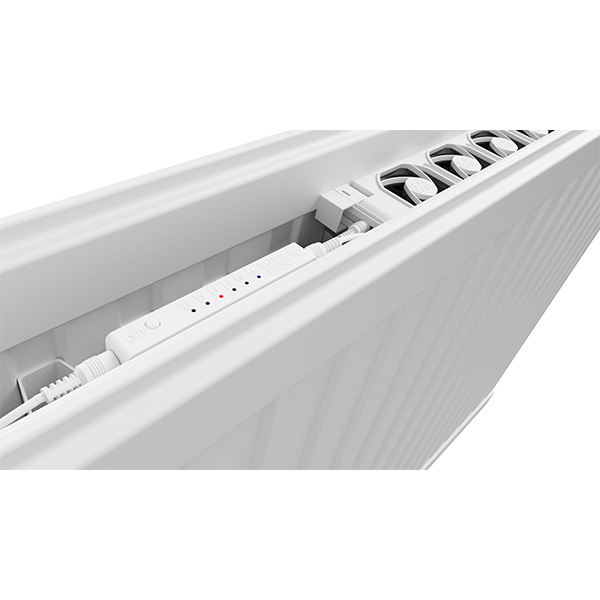 inovario-pro5-detail5-wit.webp