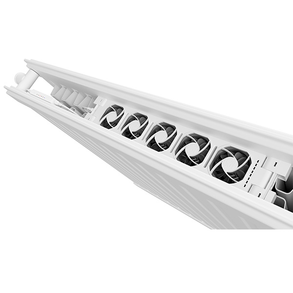 inovario-pro5-detail6-wit.webp