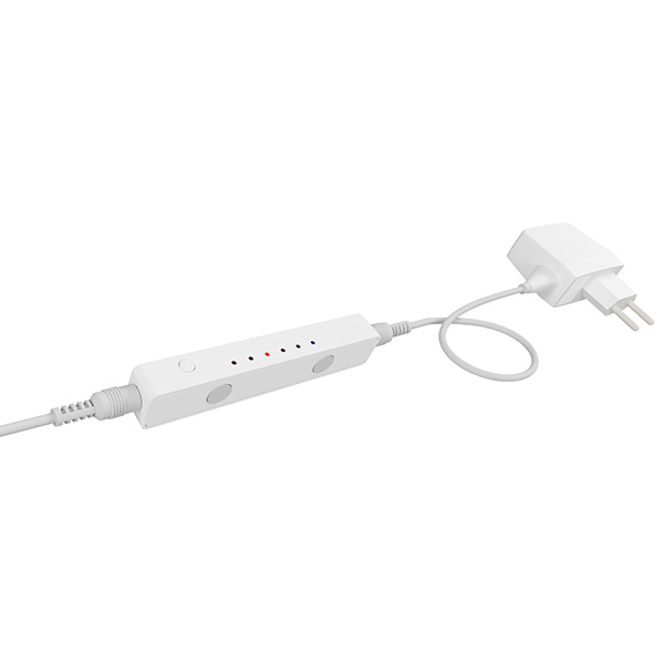 inovario-pro5-detail7-sensor-wit.webp