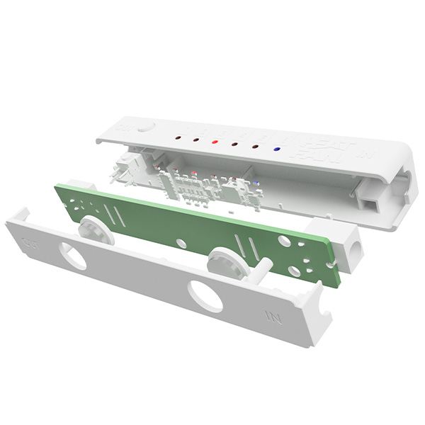 inovario-pro5-detail8-sensor-wit.webp