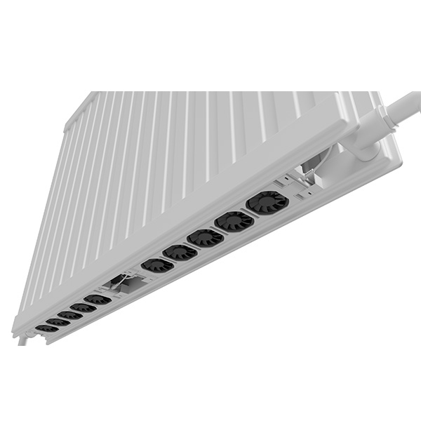 inovario-pro5-detail9-wit.webp