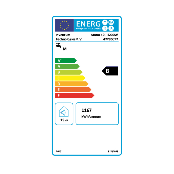 inventum-120-liter-boiler-met-doorstroombegrenzer-energielabel