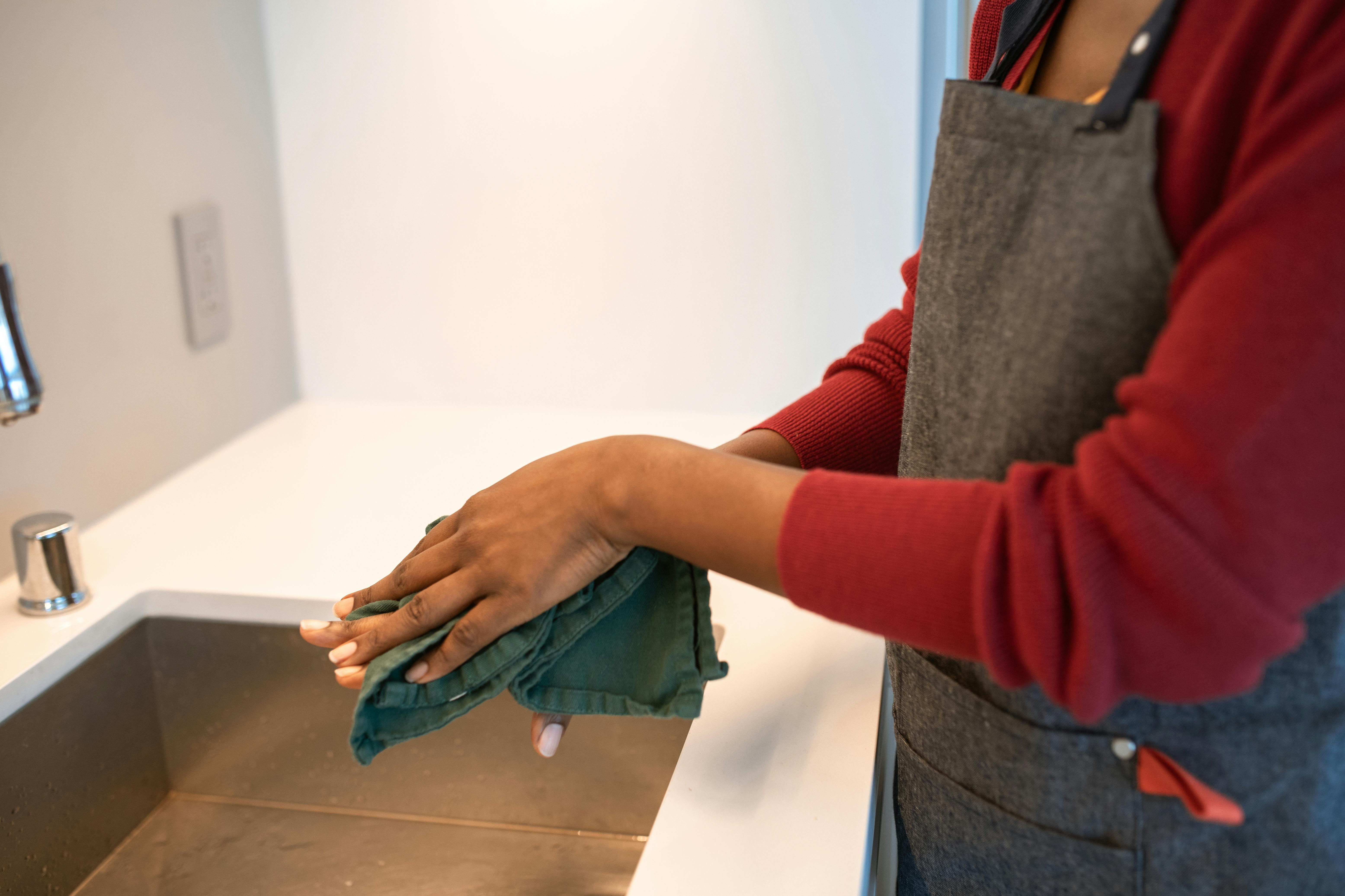 Op zoek naar een keukenboiler? Boilergigant heeft het
