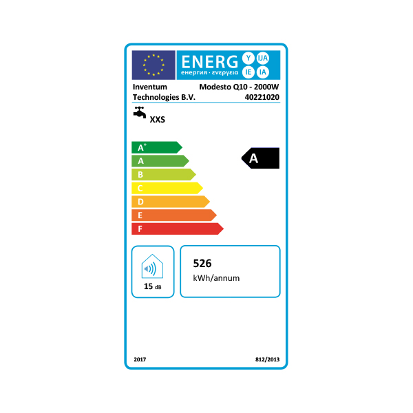 inventum-close-in-plintboiler-10-liter-modesto-Q10-energielabel