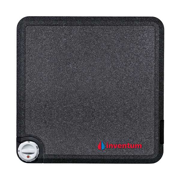 inventum-close-in-plintboiler-10-liter-modesto-Q10