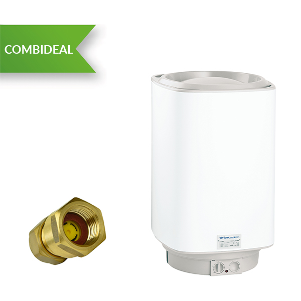 itho-daalderop-elektrische-boiler-50-liter-mono-plus-2500-watt-met-doorstroombegrenzer