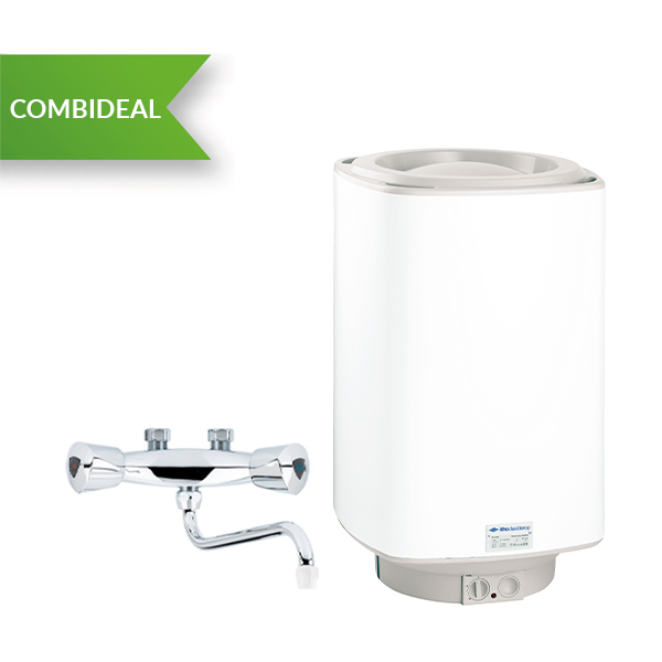 https://www.boilergigant.com/Images/itho-daalderop-boiler-80-liter-met-lage-druk-mengkraan.jpg