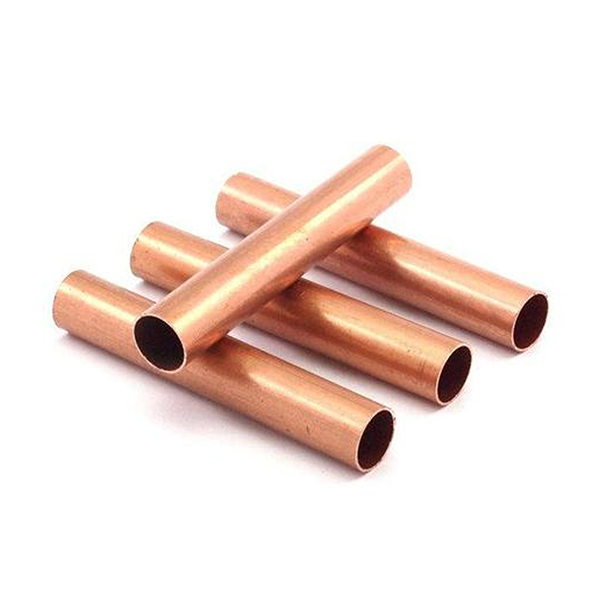 koperen-buis-15-mm