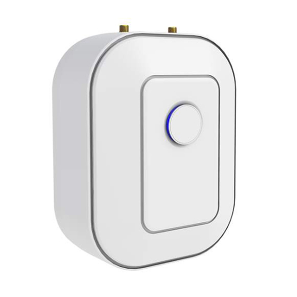 https://www.boilergigant.com/Images/masterwatt-boiler.jpg
