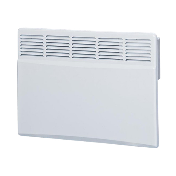 masterwatt-convector-verwarmingspaneel