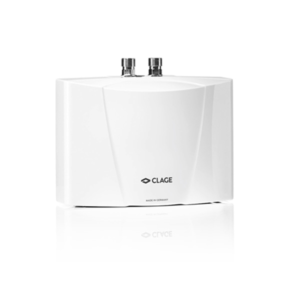 clage-e-mini-doorstroomverwarmer-mbh-4