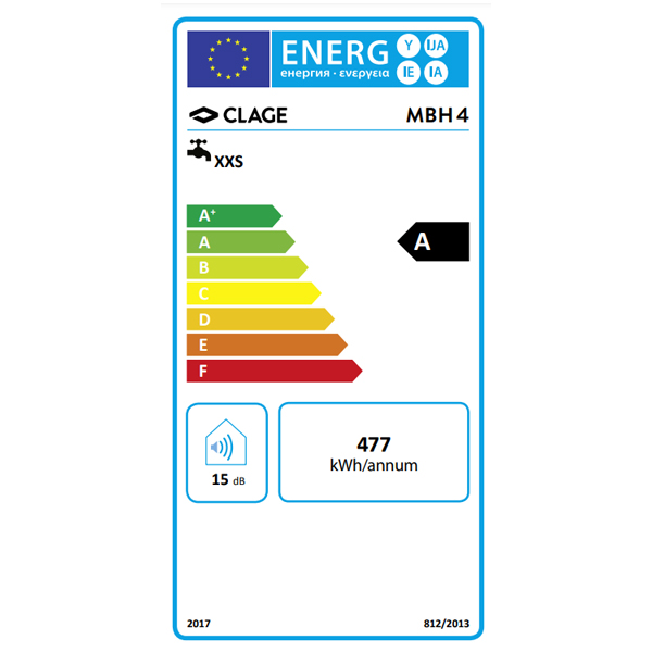 clage-e-mini-doorstroomverwarmer-mbh-4-2