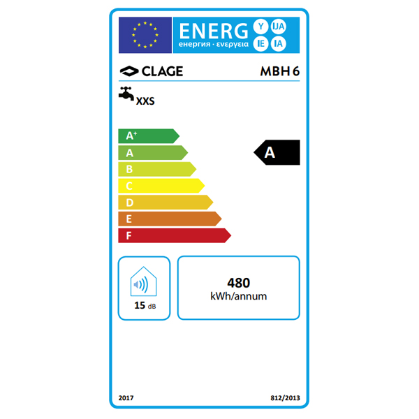 clage-e-mini-doorstroomverwarmer-mbh-6-2
