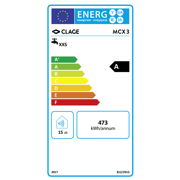 clage-e-mini-doorstromer-elektronisch-geregeld-mcx-2