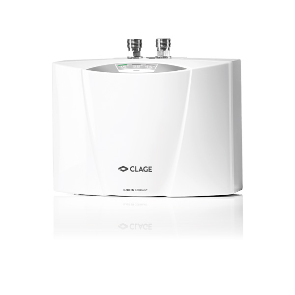 clage-doorstromer-elektronisch-geregeld-5-7-kw