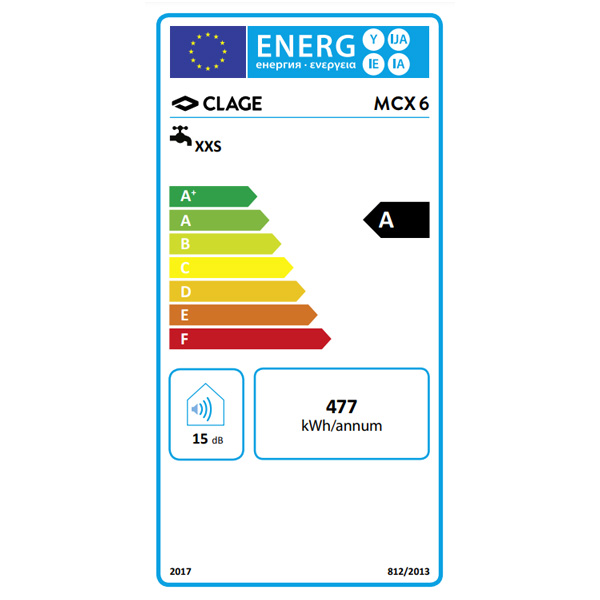 clage-doorstromer-elektronisch-geregeld-5-7-kw-2