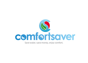 Samen met Comfortsaver en Boilergigant besparen