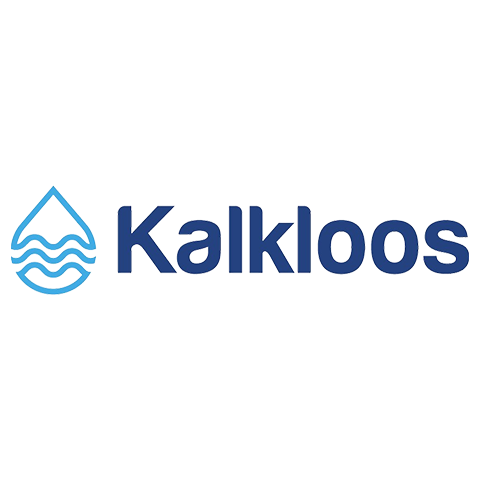 Leef zonder kalk! Dit kan met Kalkloos