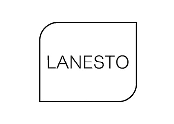 Lanesto en boilergigant hebben dé kranen voor jouw badkamer