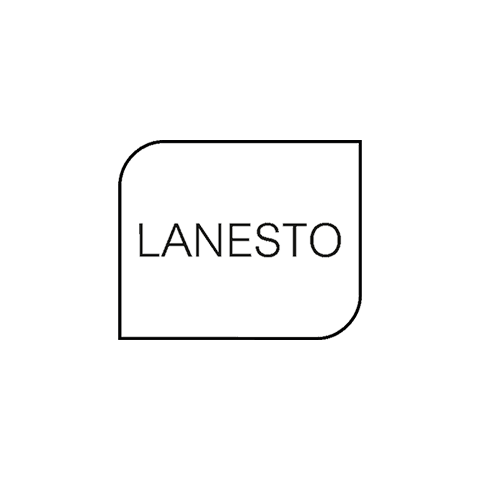 Lanesto vind je bij Boilergigant