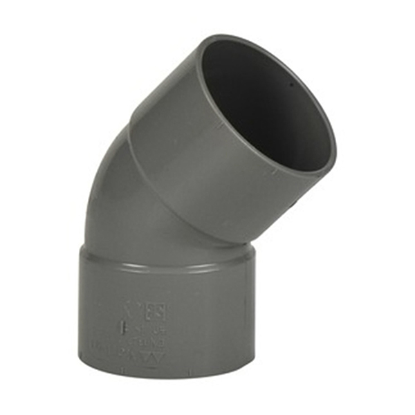 pvc-bocht-45-graden