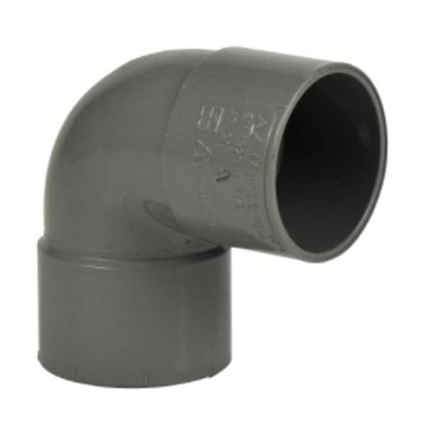 pvc-bocht-90-graden
