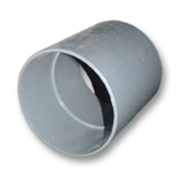 pvc-buis-40-mm