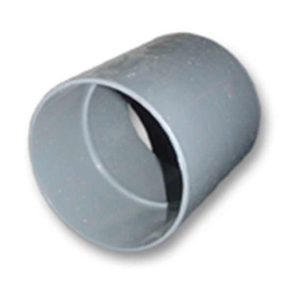 pvc-buis-50-mm